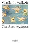 Chroniques angéliques