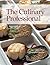 The Culinary Professional