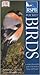 RSPB Pocket Birds