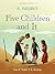 Five Children and It