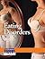 Eating Disorders (Issues That Concern You)