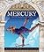 Mercury: God of Travels and...