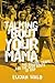Talking 'Bout Your Mama: Th...