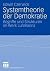 Systemtheorie der Demokrati...
