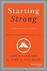 Starting Strong: A Mentoring Fable