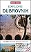 Insight Guides: Explore Dubrovnik (Insight Explore Guides)