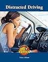 Distracted Driving (Hot Topics)