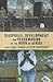 Diasporas, Development and Peacemaking in the Horn of Africa (Africa Now)