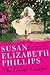 The Great Escape (Wynette, Texas, #7) by Susan Elizabeth Phillips