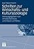 Schriften zur Wirtschafts- ...
