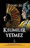 Kelimeler Yetmez