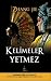 Kelimeler Yetmez