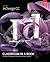 Adobe Indesign CC Classroom...