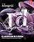 Adobe Indesign CC Classroom in a Book