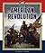 The American Revolution (Wars in U.S. History)