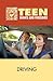 Driving (Teen Rights and Freedoms)