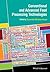 Conventional and Advanced Food Processing Technologies by Suvendu Bhattacharya