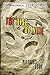The Rise of Nine by Pittacus Lore The Rise of Nine by Pittacus Lore