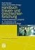 Handbuch Frauen- und Geschlechterforschung: Theorie, Methoden, Empirie
