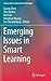 Emerging Issues in Smart Le...
