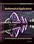 Mathematical Applications for the Management, Life, and Social Sciences