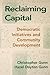 Reclaiming Capital: Democra...