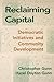 Reclaiming Capital by Christopher Gunn
