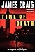 Time of Death: An Inspector Carlyle Mystery
