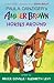 Amber Brown Horses Around by Bruce Coville Amber Brown Horses Around by Bruce Coville