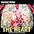 The Heart: All about Our Circulatory System and More! (Smithsonian-science)