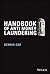 Handbook of Anti-Money Laundering