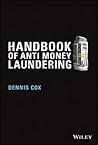 Handbook of Anti-...