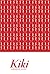 Kiki