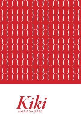 Kiki