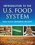 Introduction to the U.S. Fo...