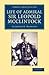 Life of Admiral Sir Leopold...
