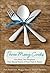 Three Many Cooks: One Mom, ...