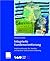 Integrierte Kundenorientierung: Implementierung einer kundenorientierten Unternehmensführung (Schweizerische Gesellschaft für Organisation und Management) (German Edition)