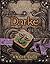 Darke (Septimus Heap, #6)