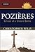 Pozières: Echoes of a Distant Battle (Australian Army History Series)