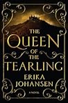 The Queen of the Tearling