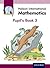 Nelson International Mathematics Pupil's Book 3