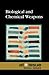 Biological and Chemical Weapons (At Issue)