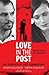 Love in the Post: From Plato to Derrida: The Screenplay and Commentary
