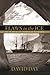 Flaws in the Ice: In Search...