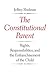The Constitutional Parent: Rights, Responsibilities, and the Enfranchisement of the Child
