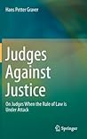 Judges Against Ju...