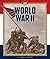World War II (Wars in U.S. History)