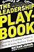 UC Leadership Playbook: Creating a Coaching Culture to Build Winning Business Teams