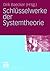 Schlüsselwerke der Systemtheorie by Dirk Baecker